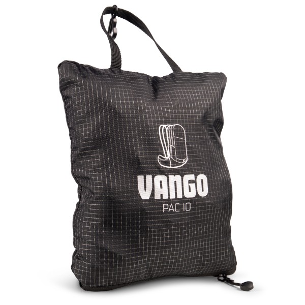 Vango - Trail Pac 10 - Sac à dos de randonnée