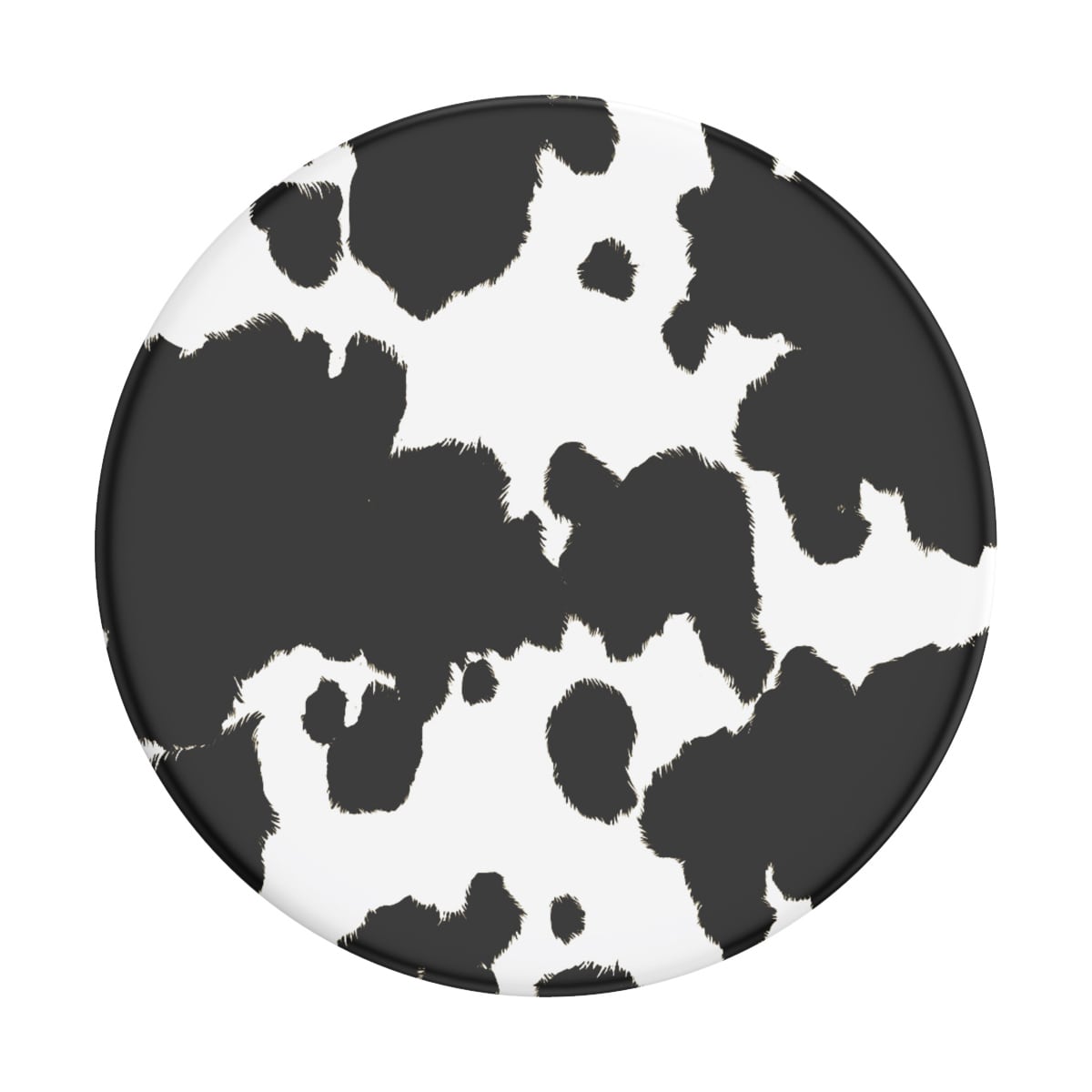Popsockets grep til mobile enheter (it s a moood)