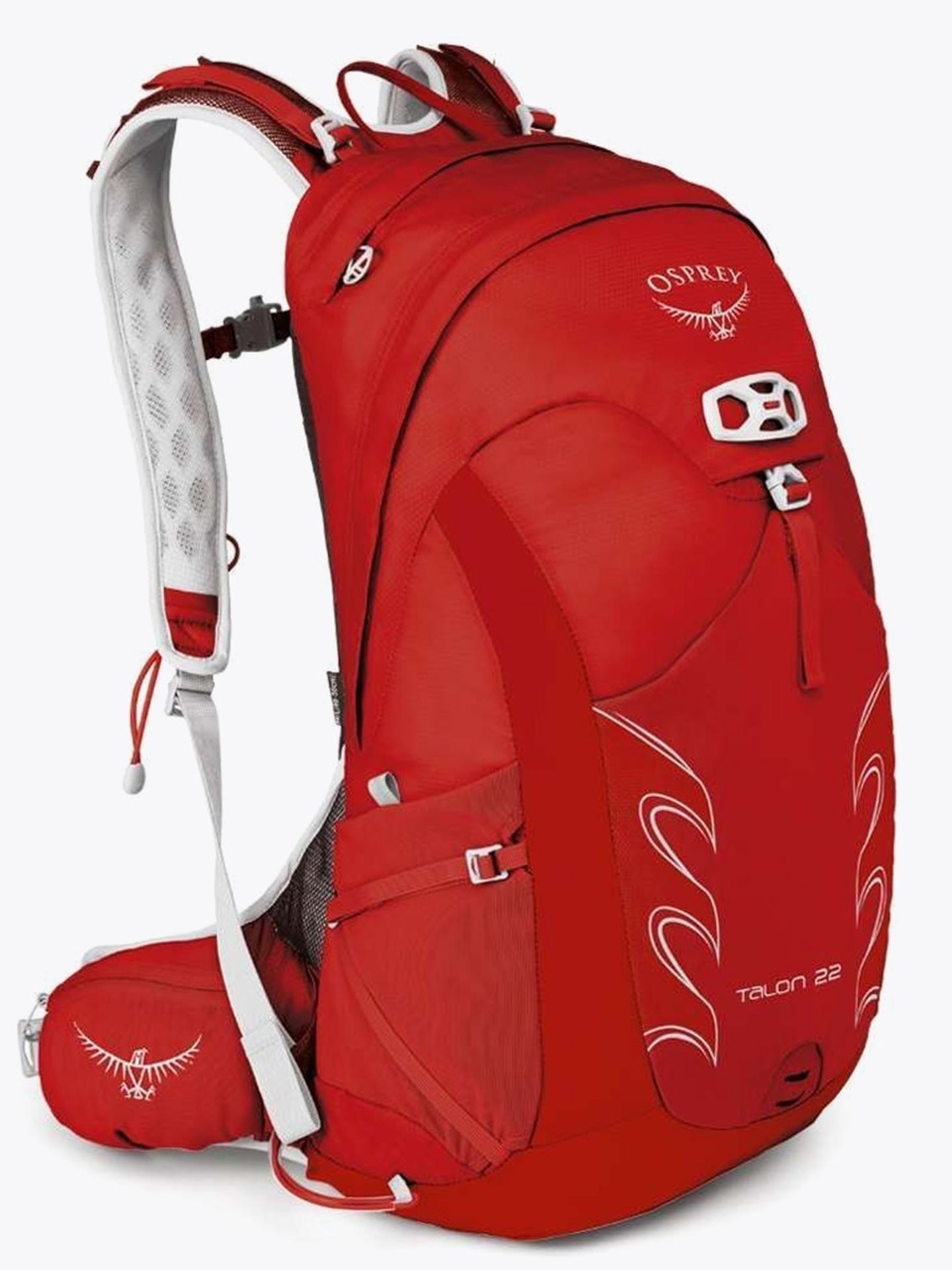 Talon 20L