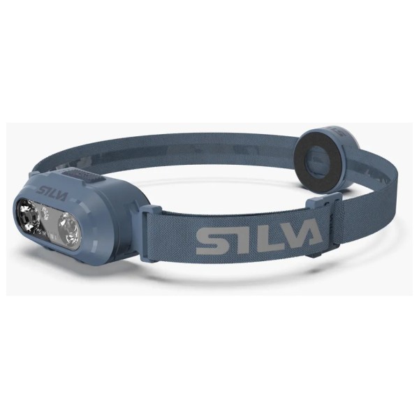 Silva - Smini - Lampe frontale
