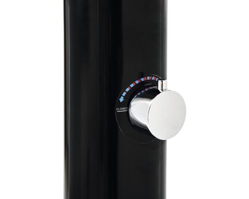 Steinbach SpeedShower Magic zonnedouche