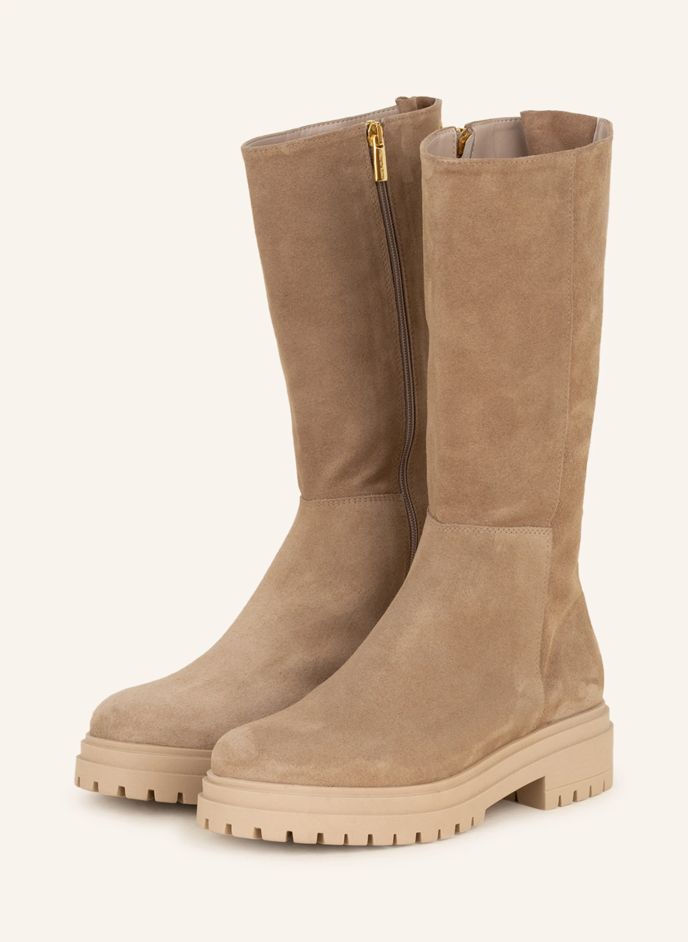 darling harbour Stiefel
