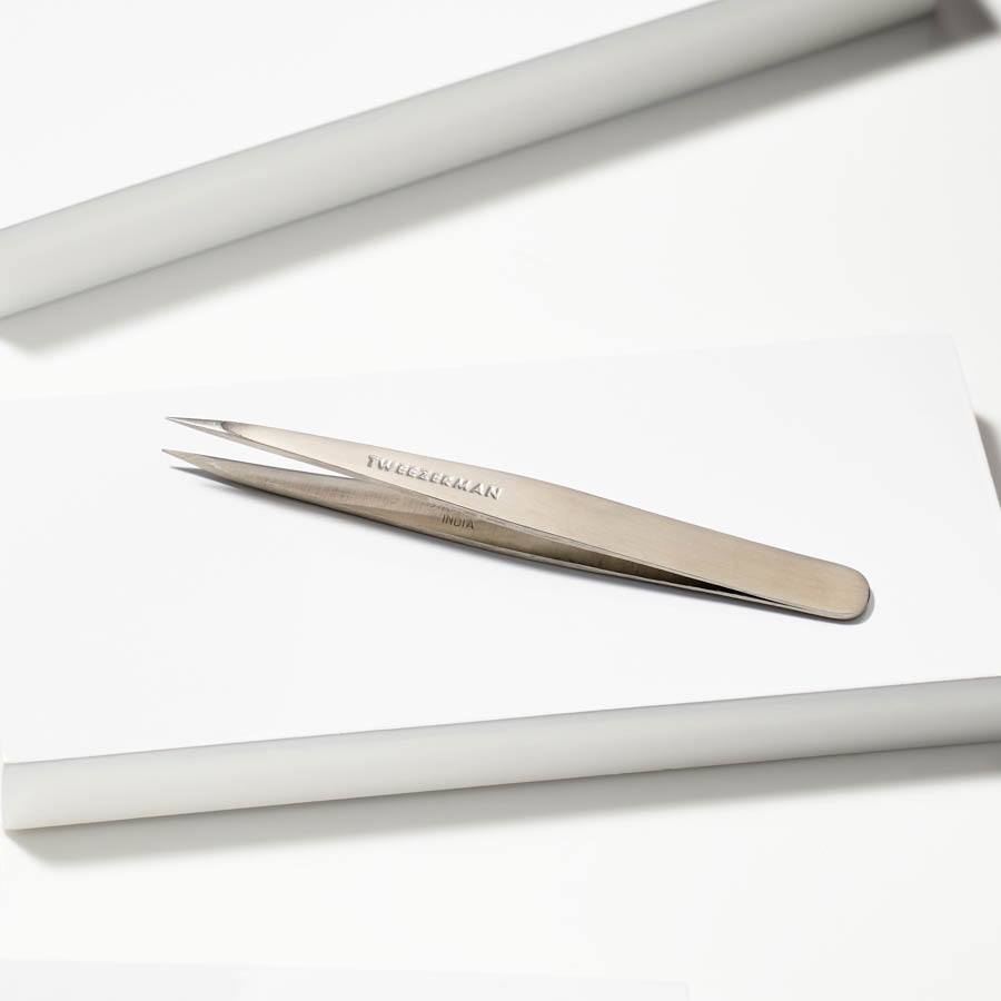 Tweezerman Point Tweezer