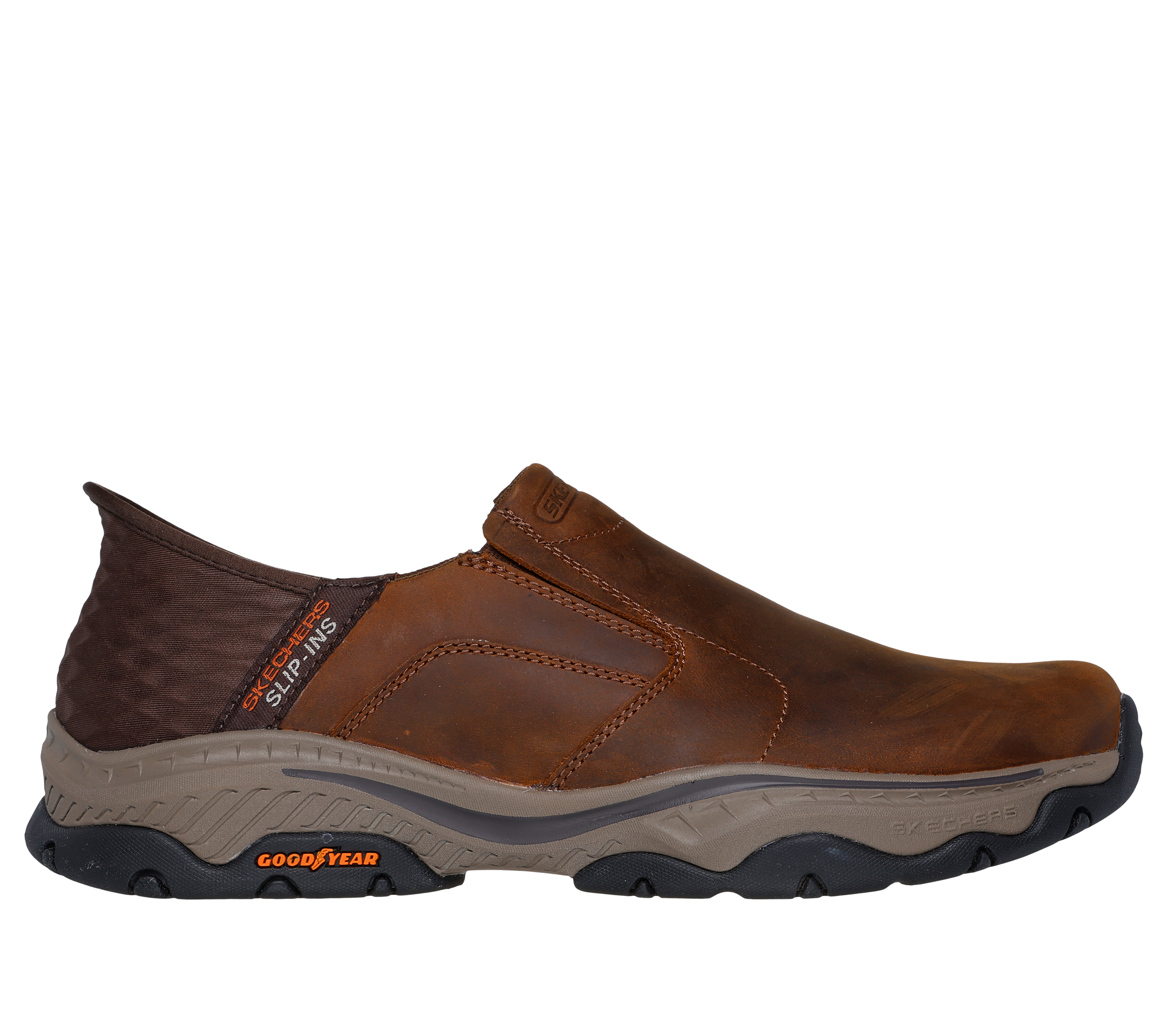 Skechers Slip-ins RF: Craster - Lanigan