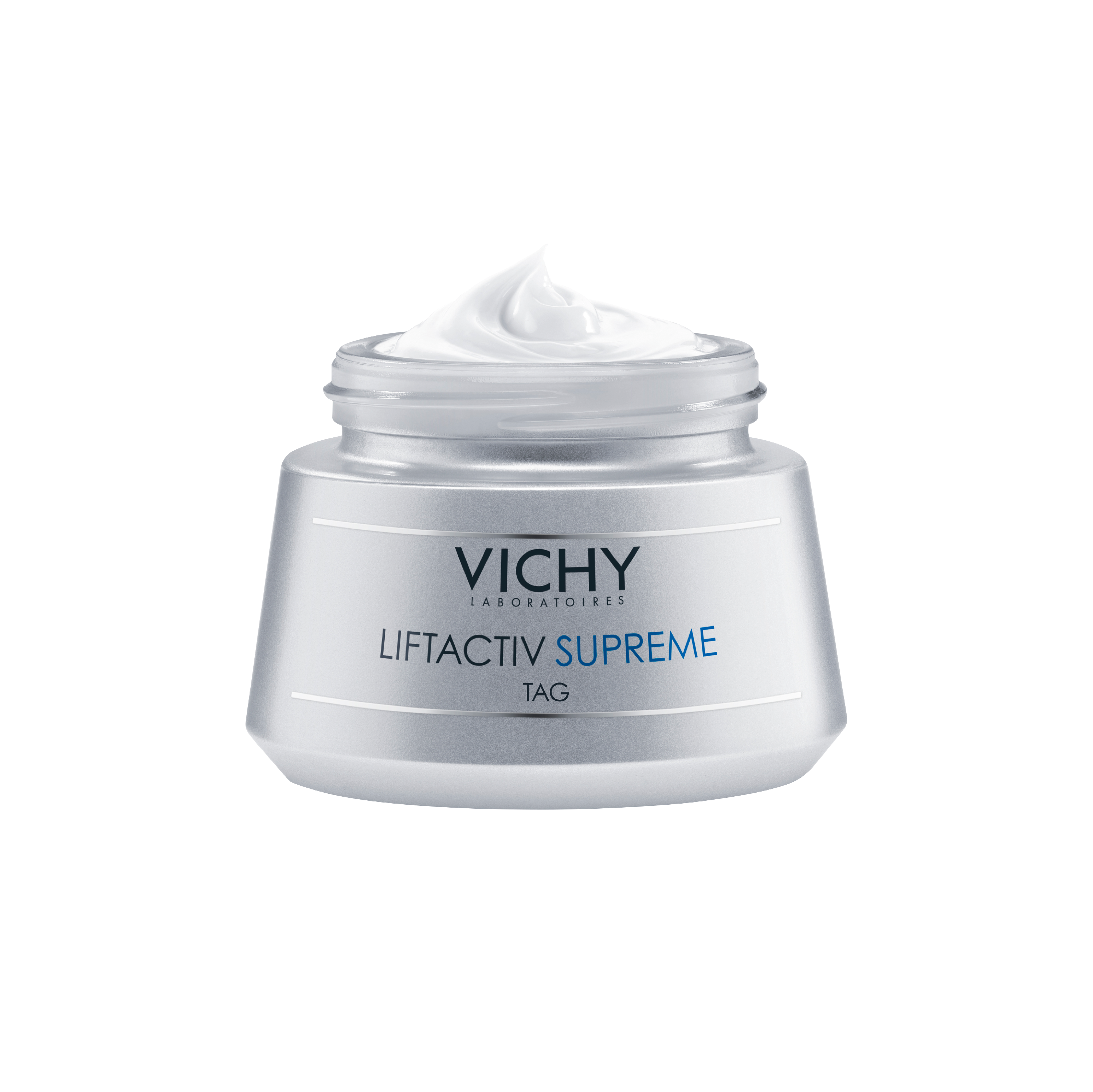 Vichy Liftactiv Supreme normale Haut 50 ml
