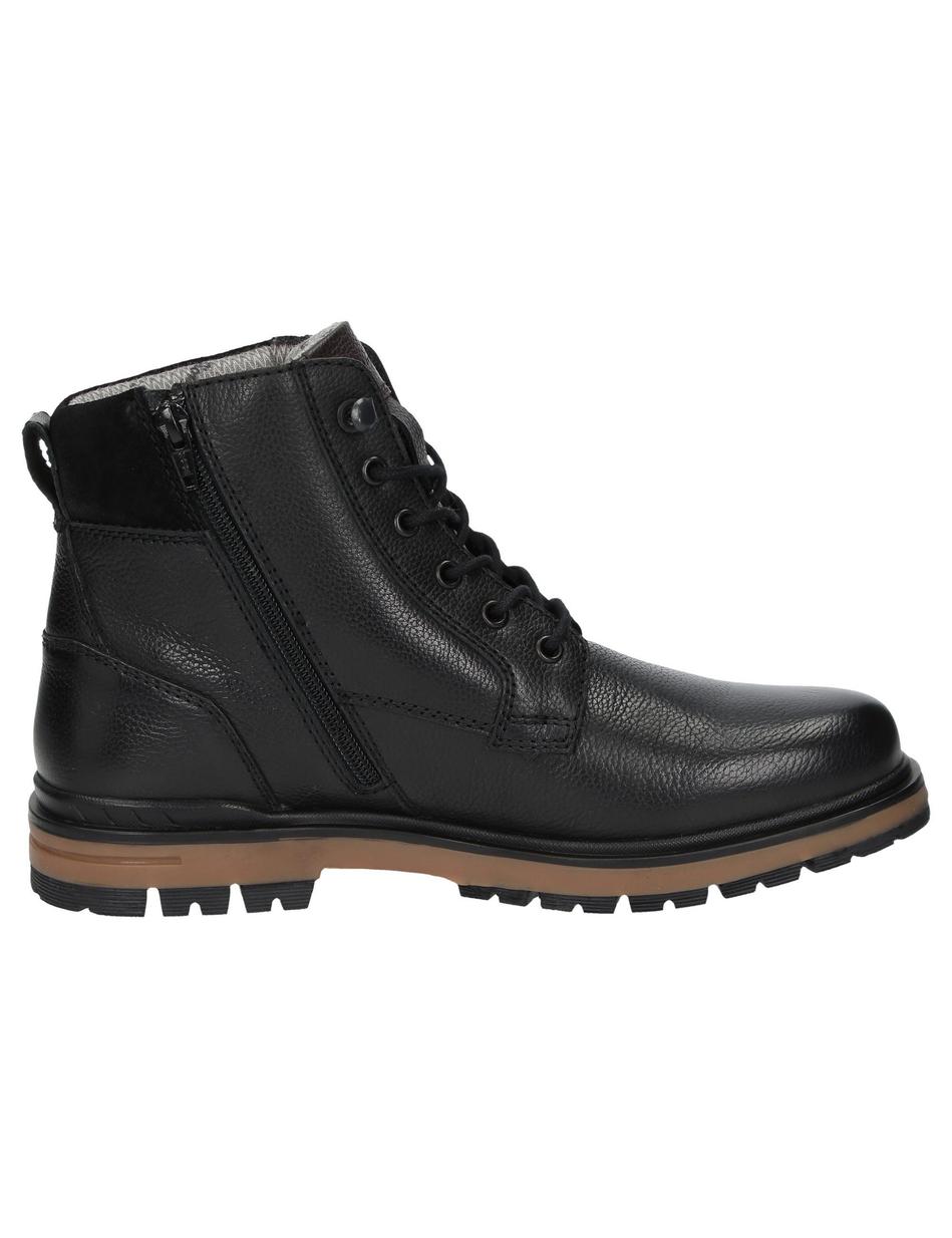 Stiefel Jadranko-700-TEX