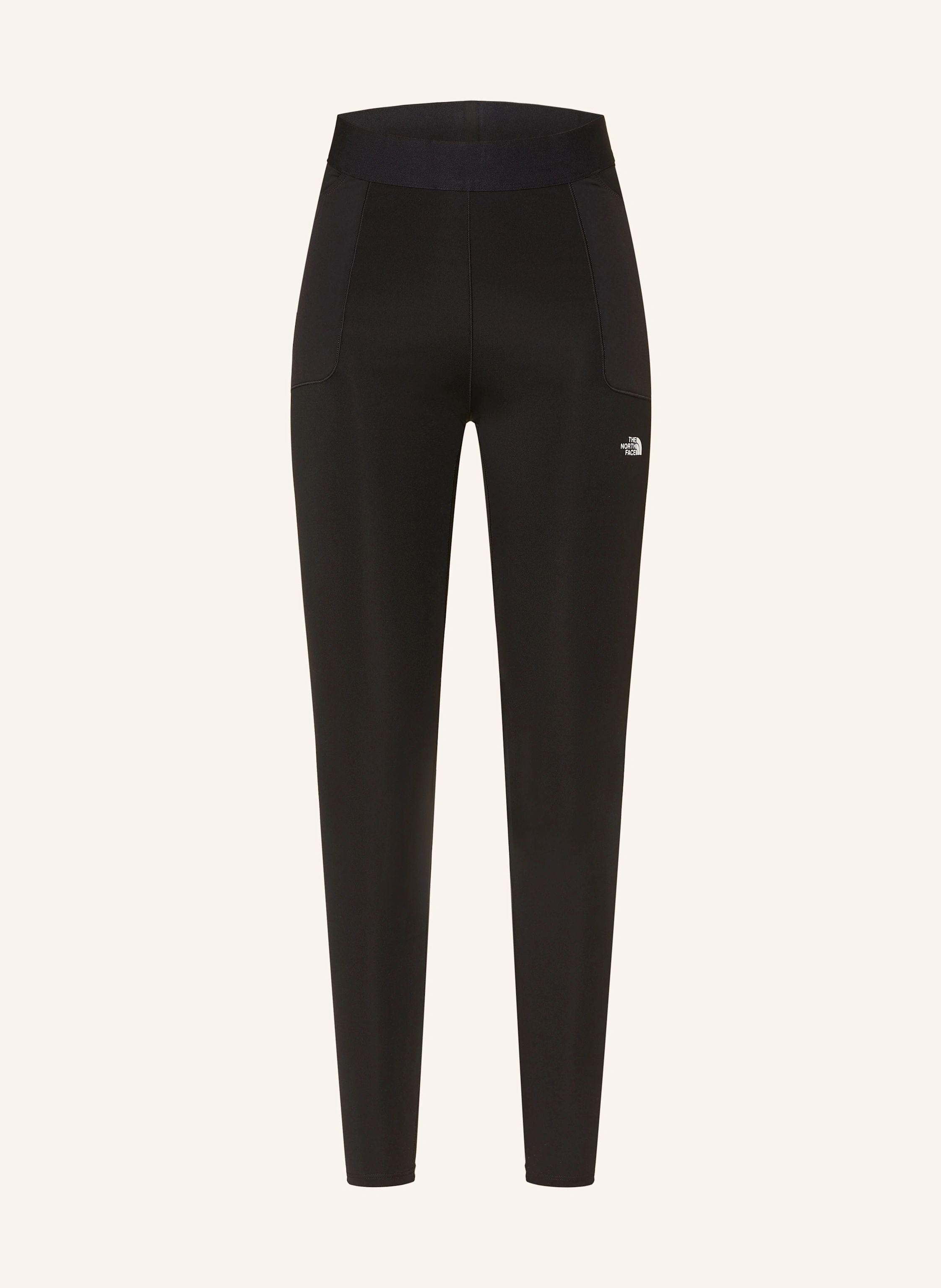 THE NORTH FACE Tights REFINA