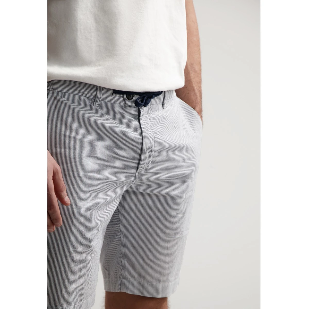 Heren Polo MW0MW373960A6