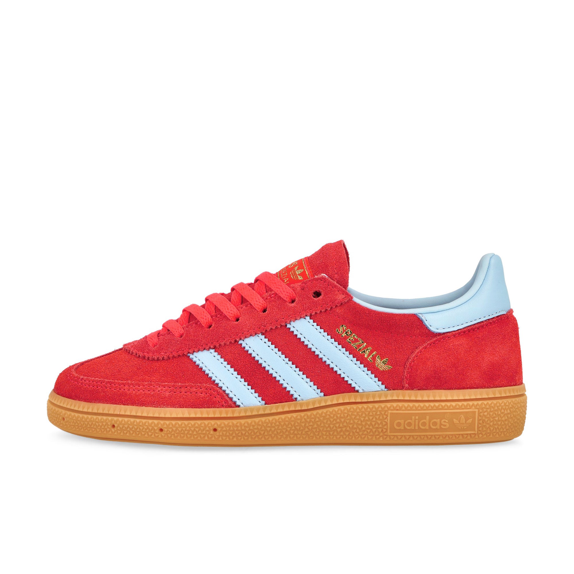 adidas<br>Handball Spezial W