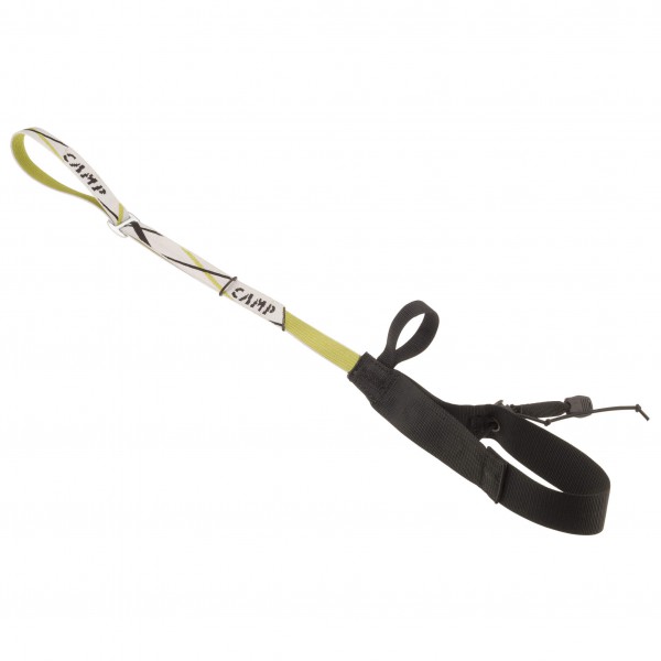 C.A.M.P. - Alpina / Alpax Special Leash - Dragonne