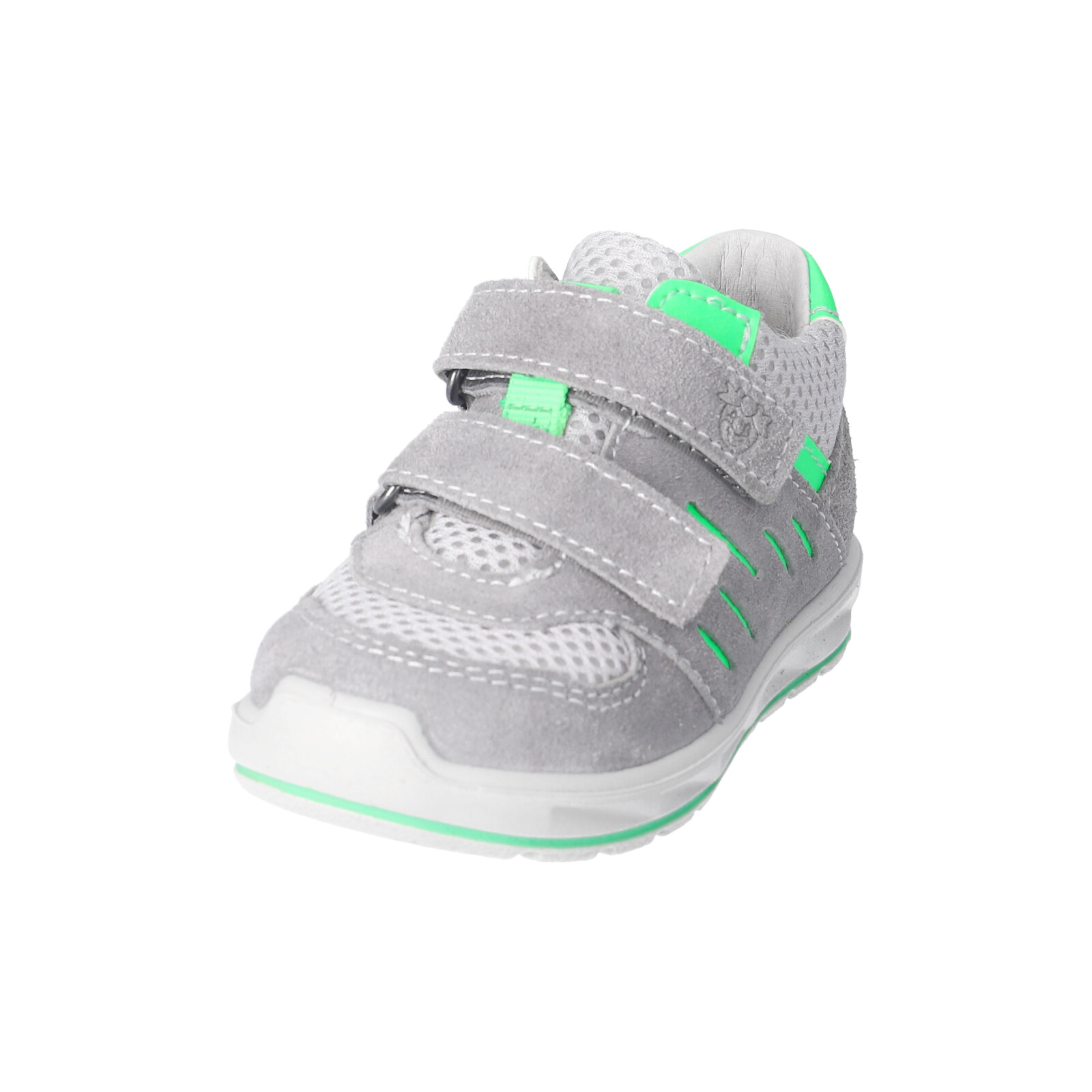 NURO - Sneaker