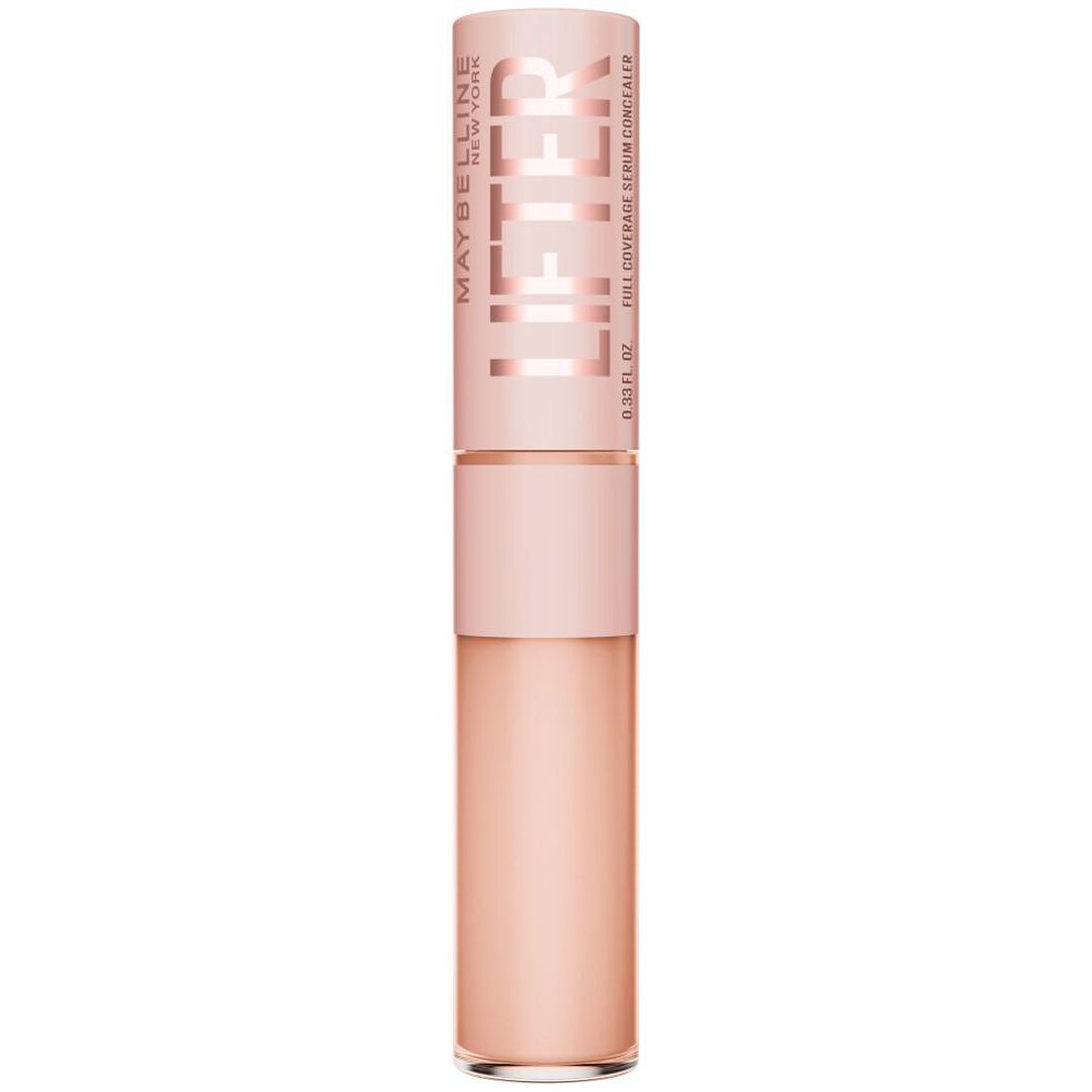 MAYBELLINE  Corretor Lifter