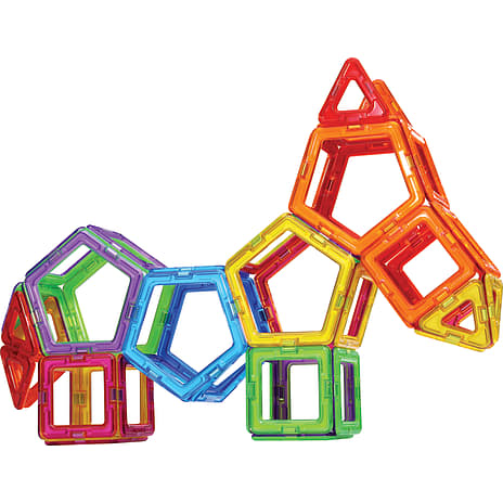 Magformers 62