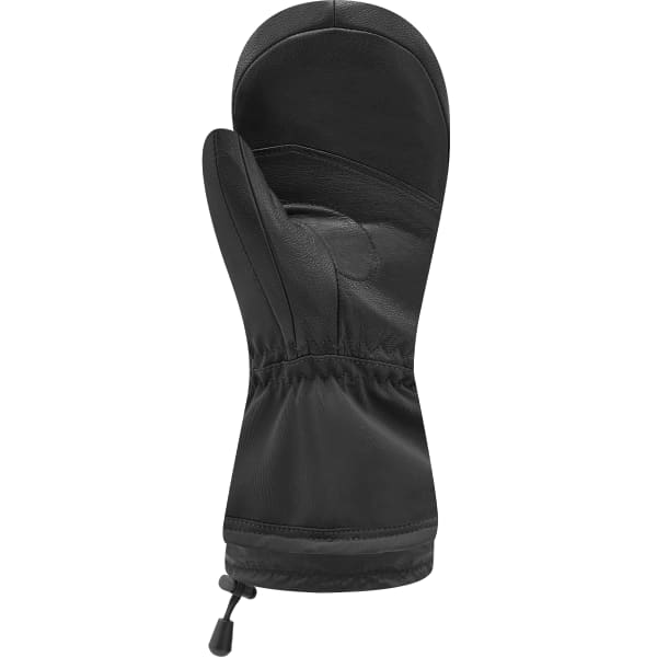 Moufle ski RACER M STARZ 3 GTX BLACK