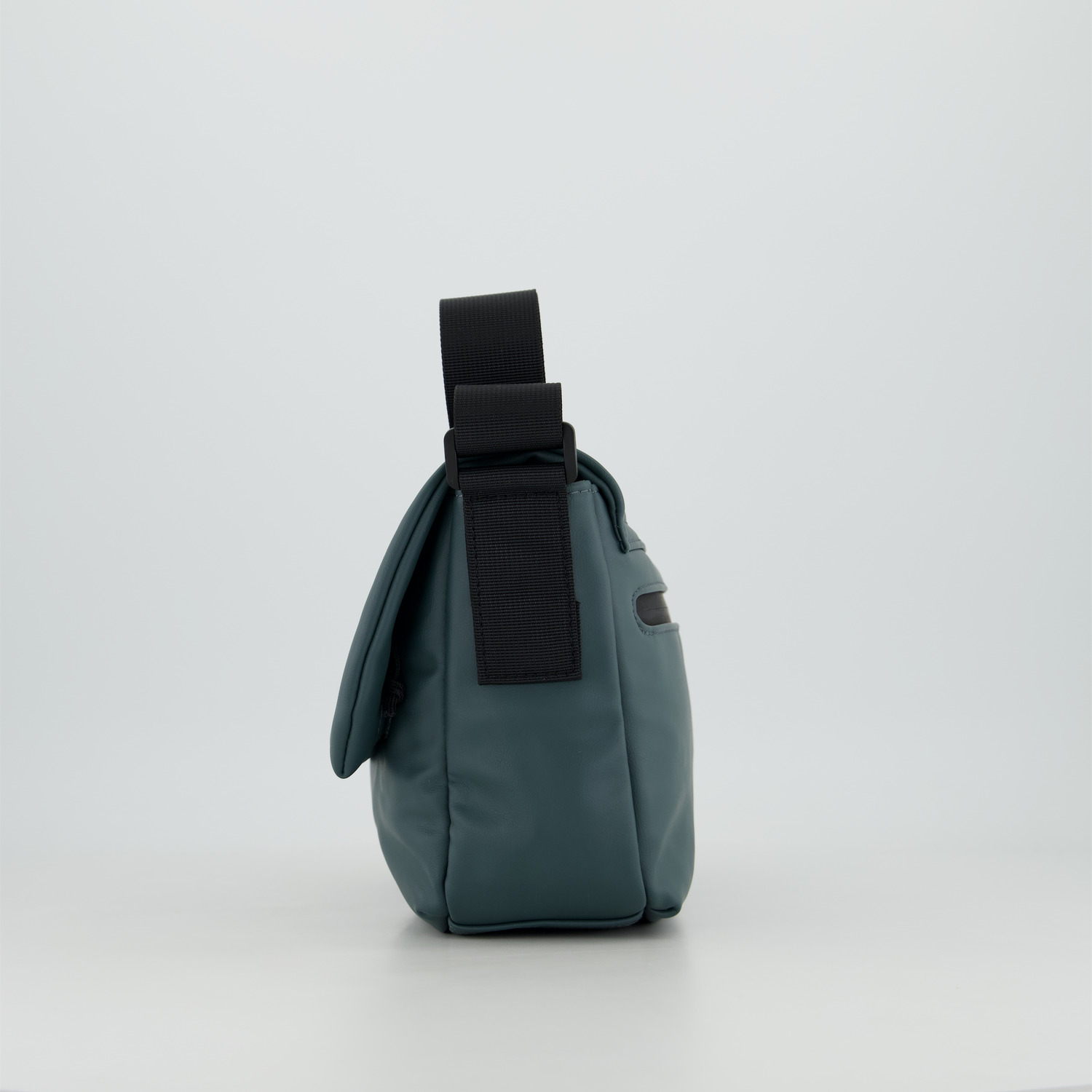 Zwei Cargo CA60