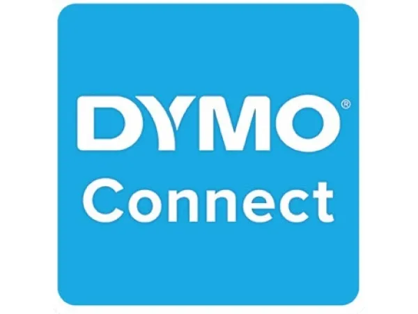 DYMO® LabelWriter™ 5XL