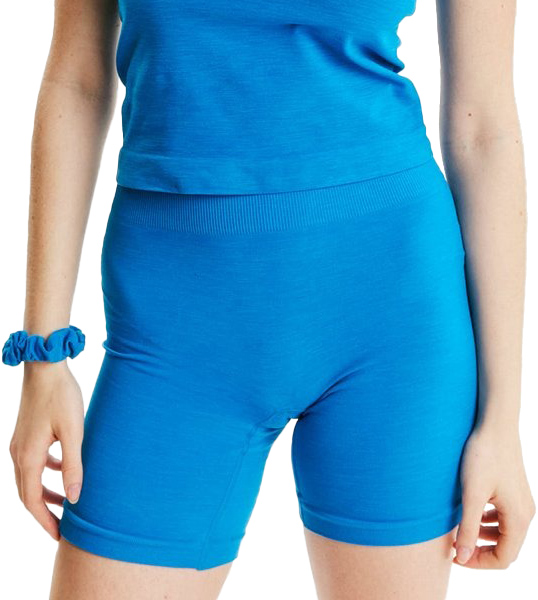 Bandha Shorts 6