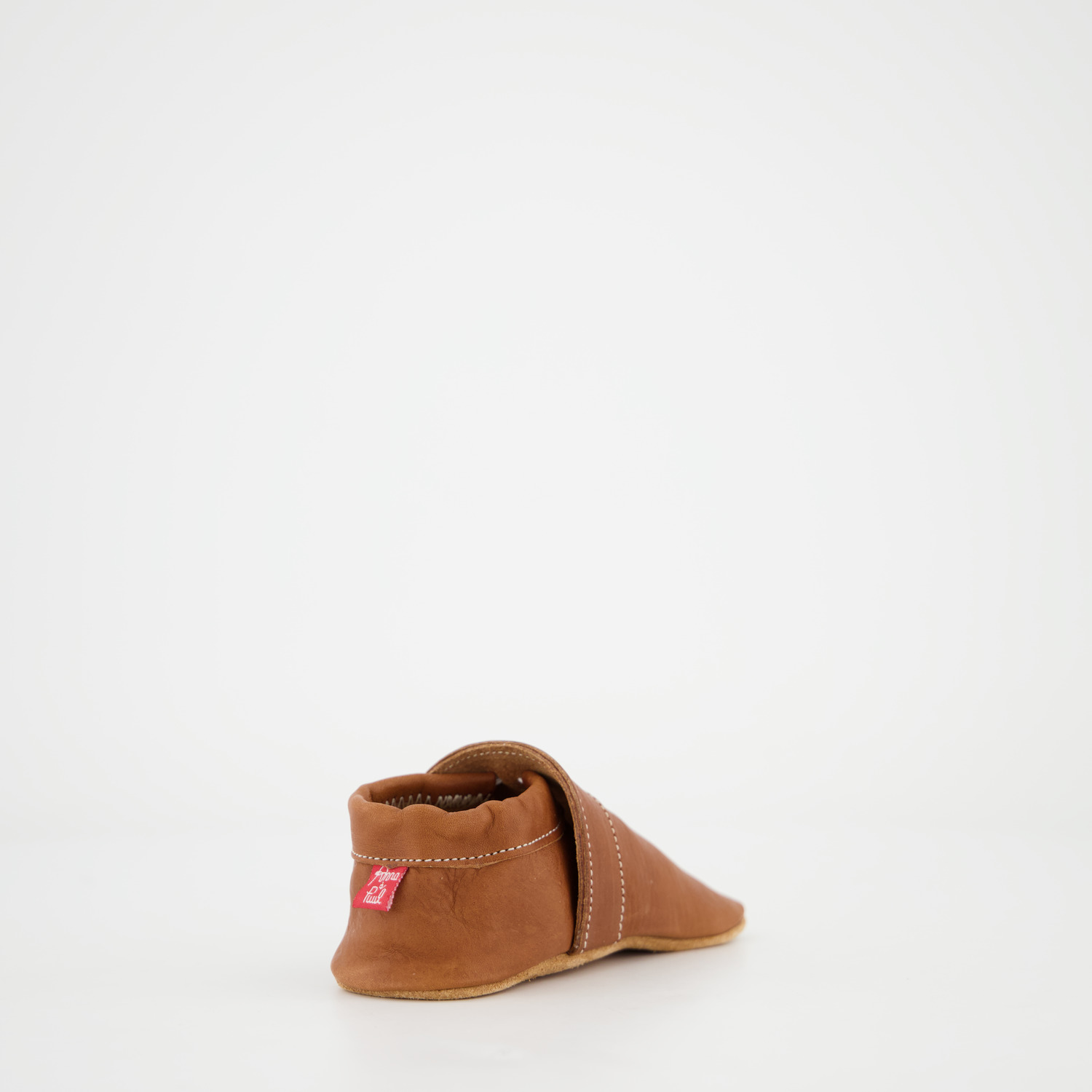 Anna und Paul Lauflern- & Babyschuhe