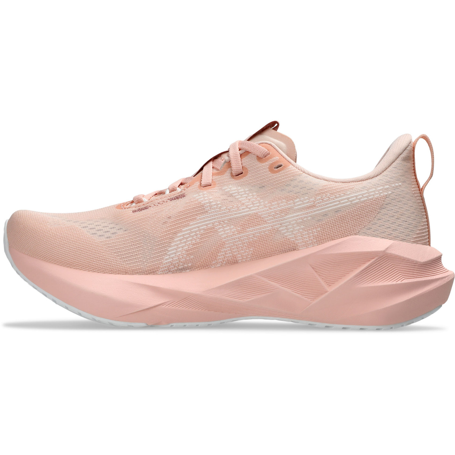 ASICS Novablast 5 Dames
