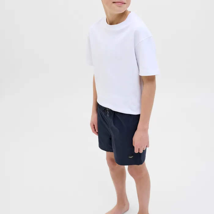 Jack & Jones Maui Zwemshort Jongens