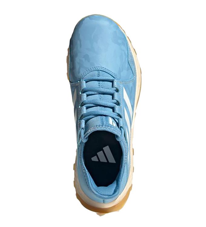 adidas Hockey Youngstar IG2041 TMLGBL-ZEROMT-SEMSPA