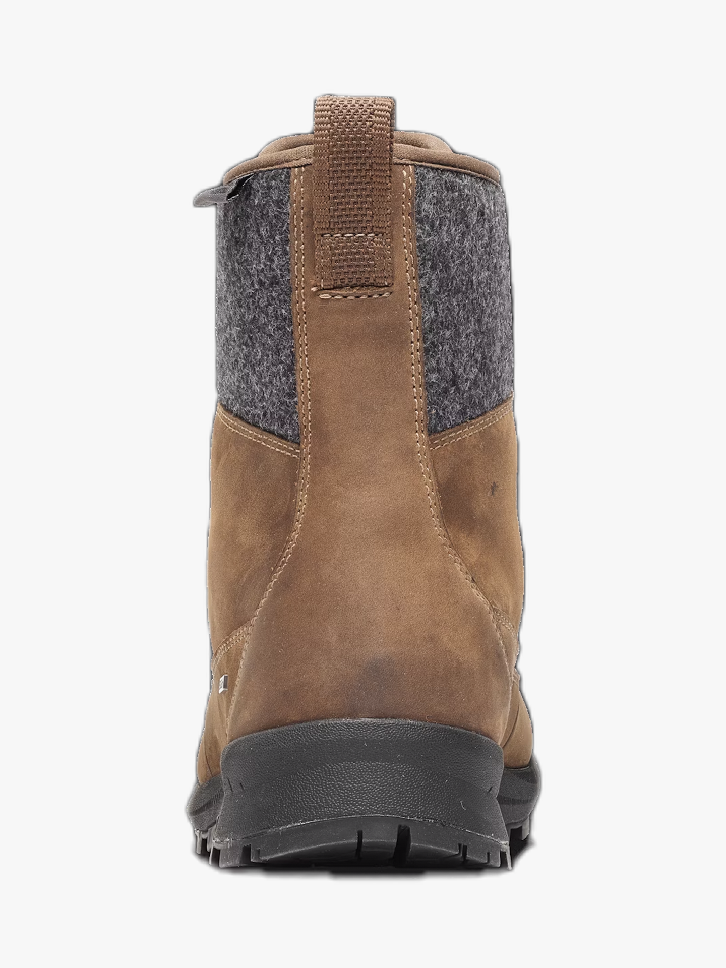 Adak ReWool Michelin