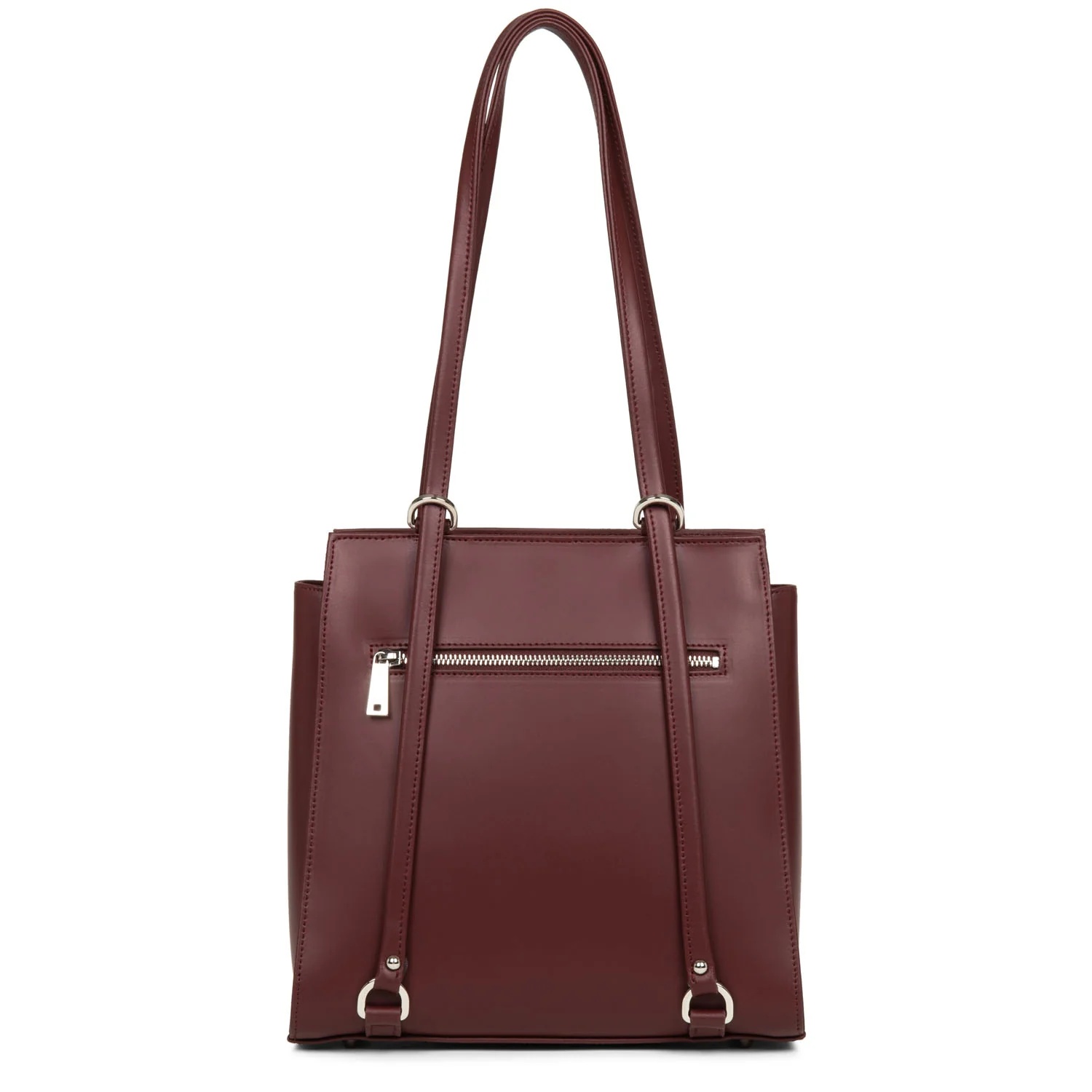 Smooth-Sac à dos multi-fonction