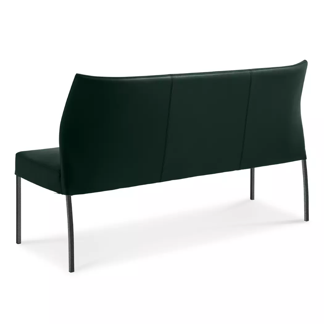 Bank Monica 200 cm
