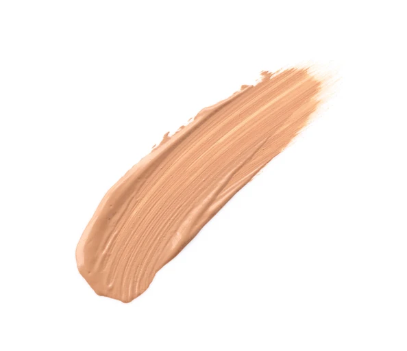 Maybelline Instant Anti-Age Concealer04 Honey