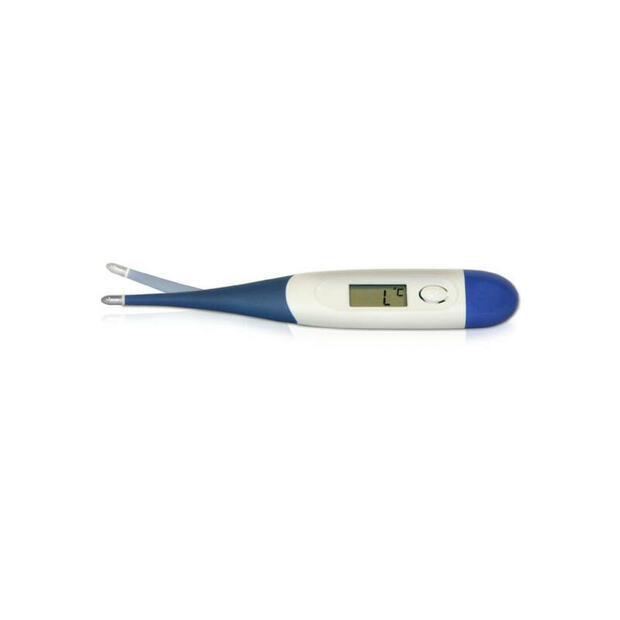 Thermomètre digital - LORELLI