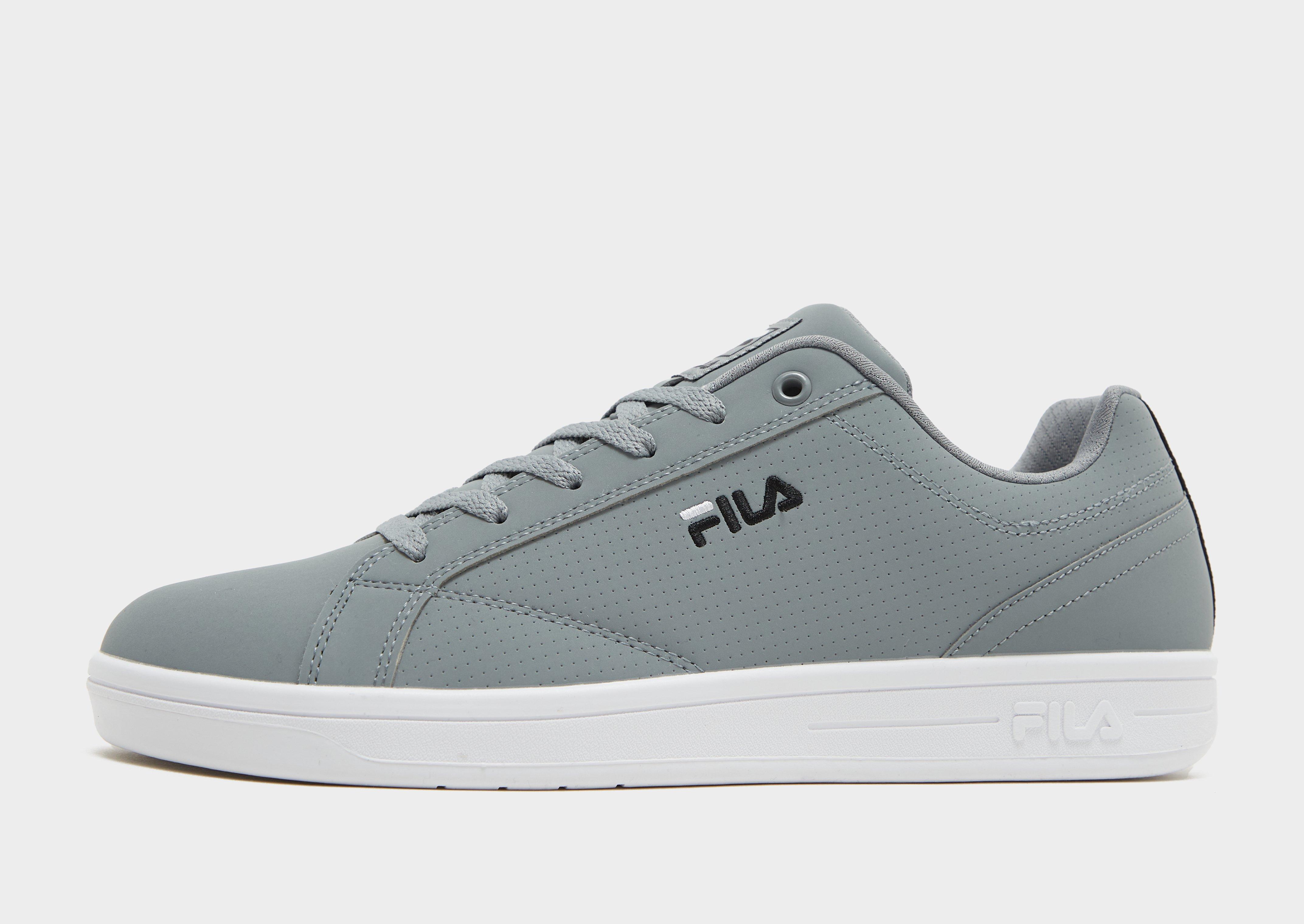 Fila Camalfi Homme