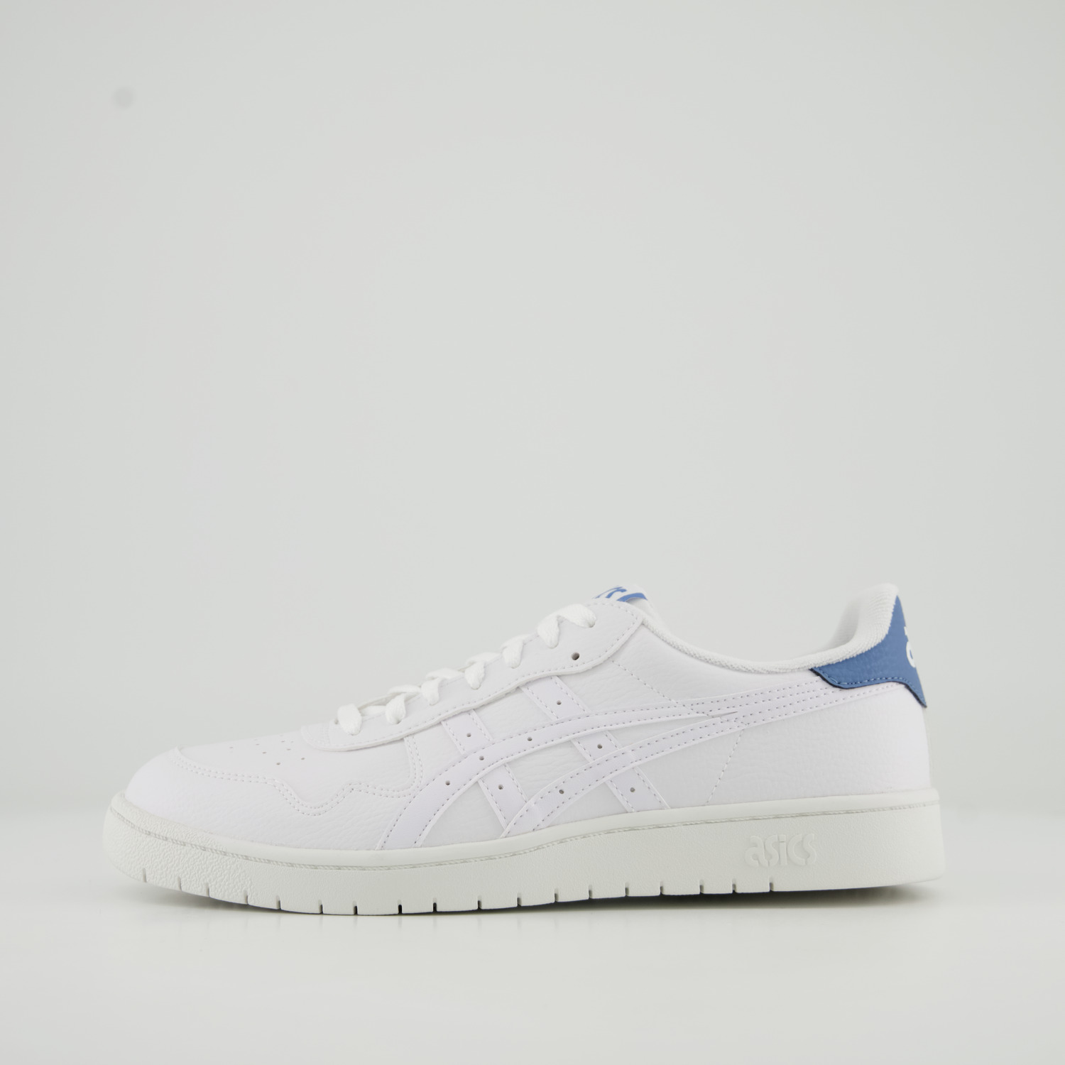 Asics JAPAN S