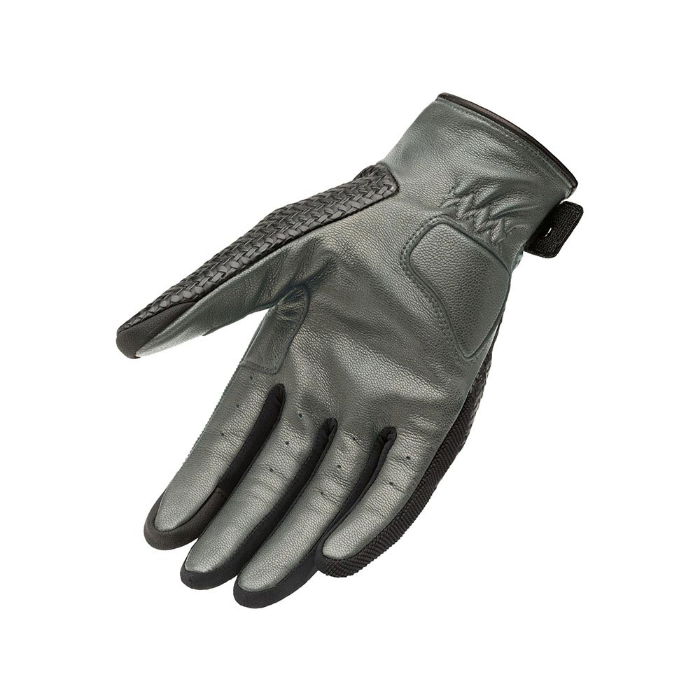 Tucano Urbano - Gants femme Elisia Noir