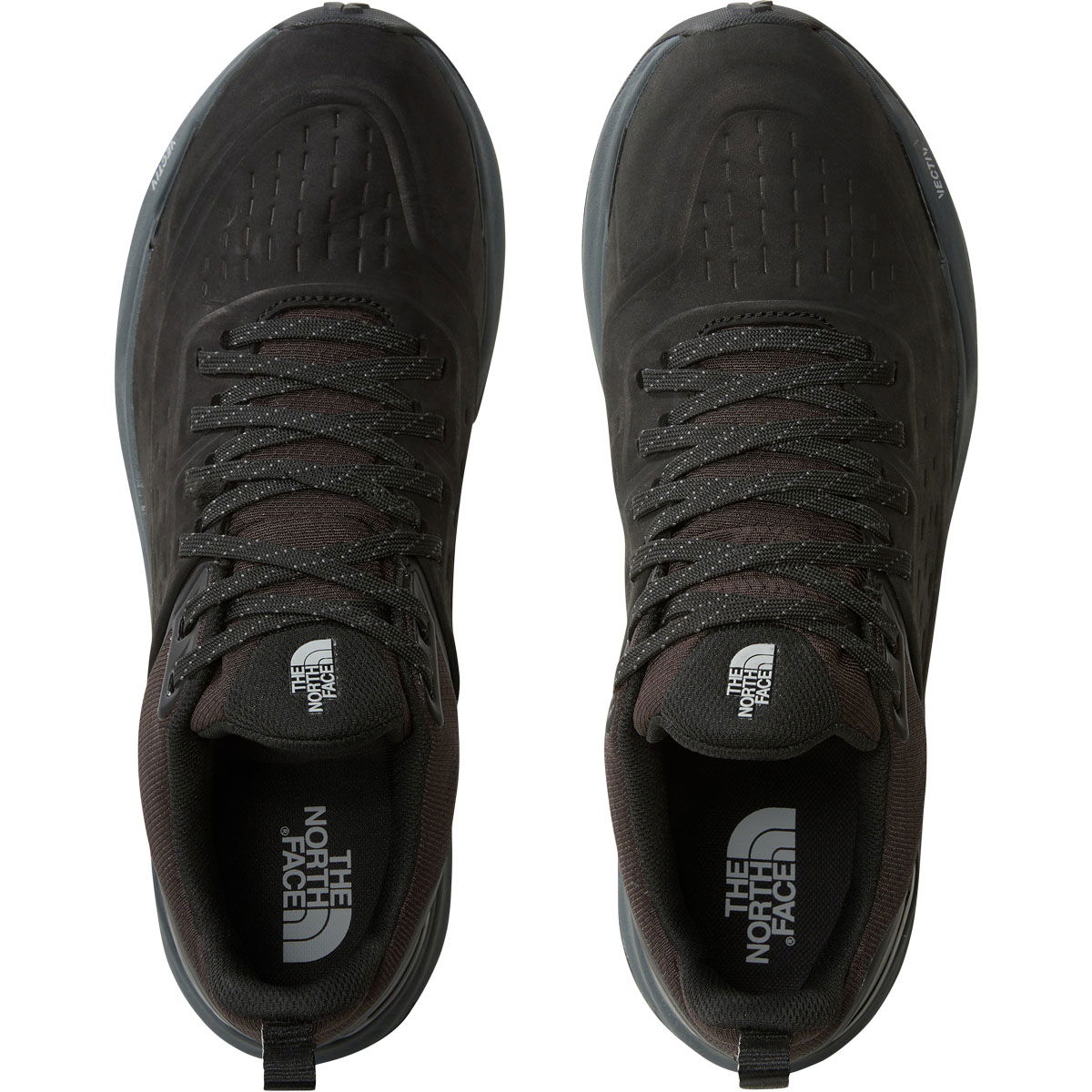 The North Face Vectiv Exploris 2 Vandresko Herre