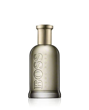 Hugo Boss Boss Bottled edp vapo 50ml