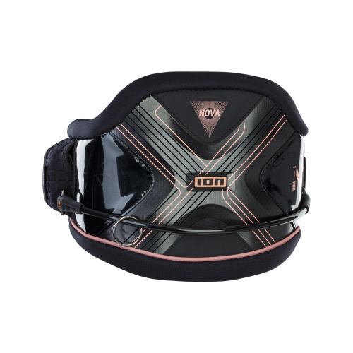 ION Harness Waist Kite Nova   2022