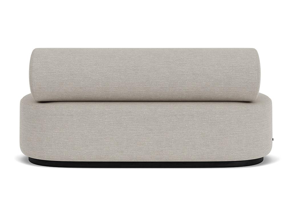 Sinclair bank 2-zits Sydney 22 beige