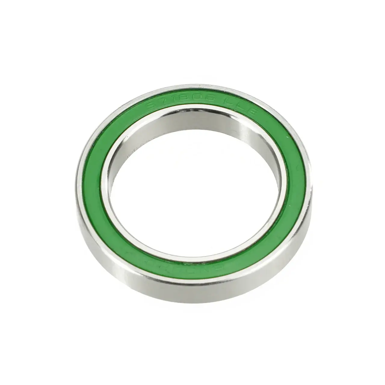 Enduro Bearings LLB ABEC 5 Angular Contact Stainless Steel Bottombracket Lager