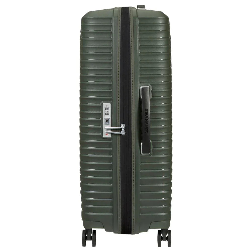 Samsonite | Upscape | EXP spinner 75 koffer