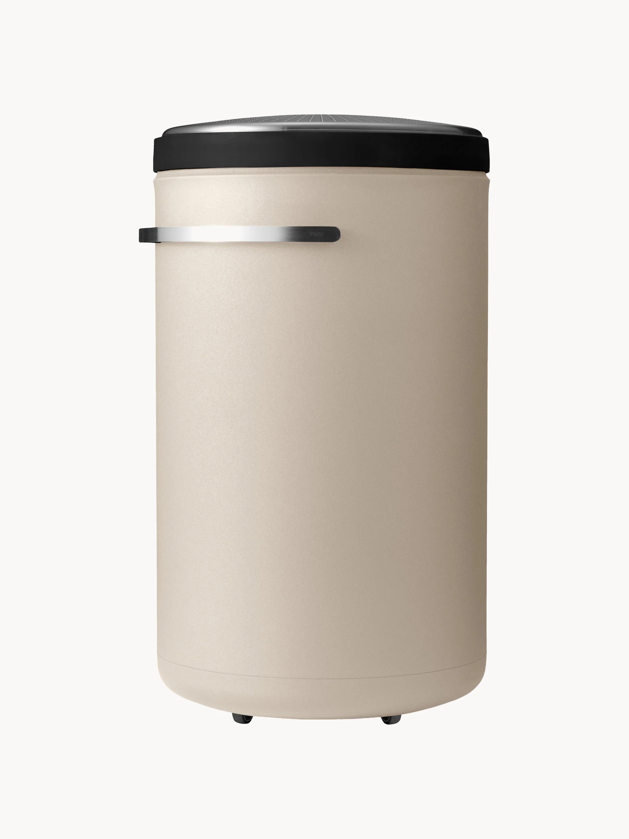 Wasmand Vipp441