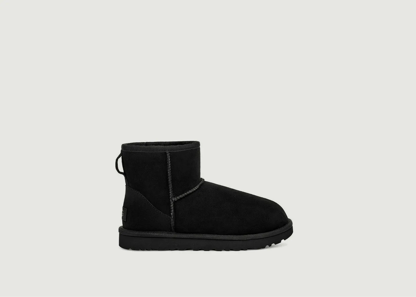 Boots Classic Mini II Ugg