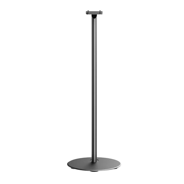 Nedis Speaker Mount | Kompatibel med: Sonos® Era300 | Stand | 5 kg | Fast | ABS / Metal | Sort