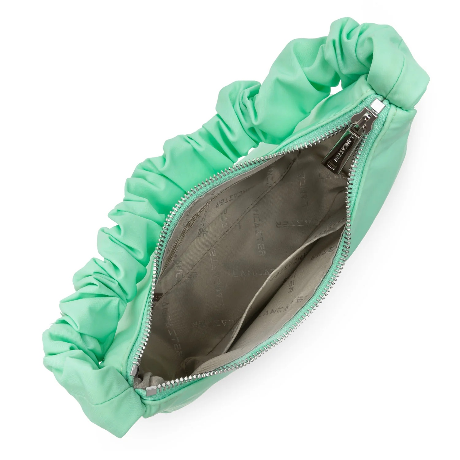 Basic Chouchou-Petit sac baguette