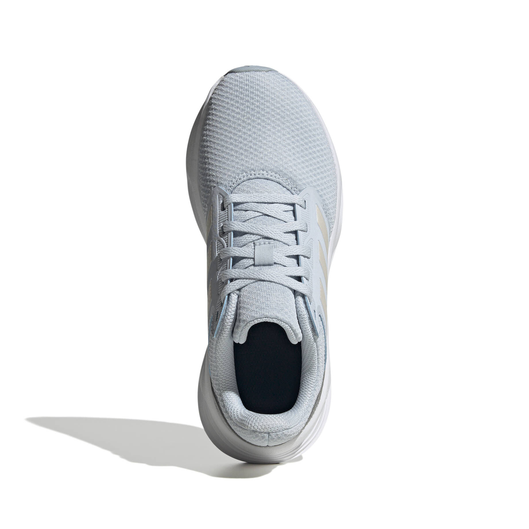 adidas Performance| Damen Laufschuhe GALAXY 6