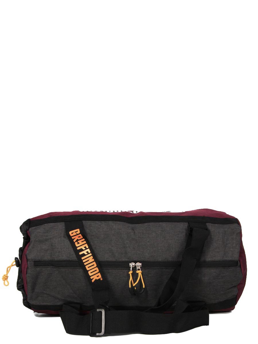 Sac Harry Potter Quidditch 48 cm