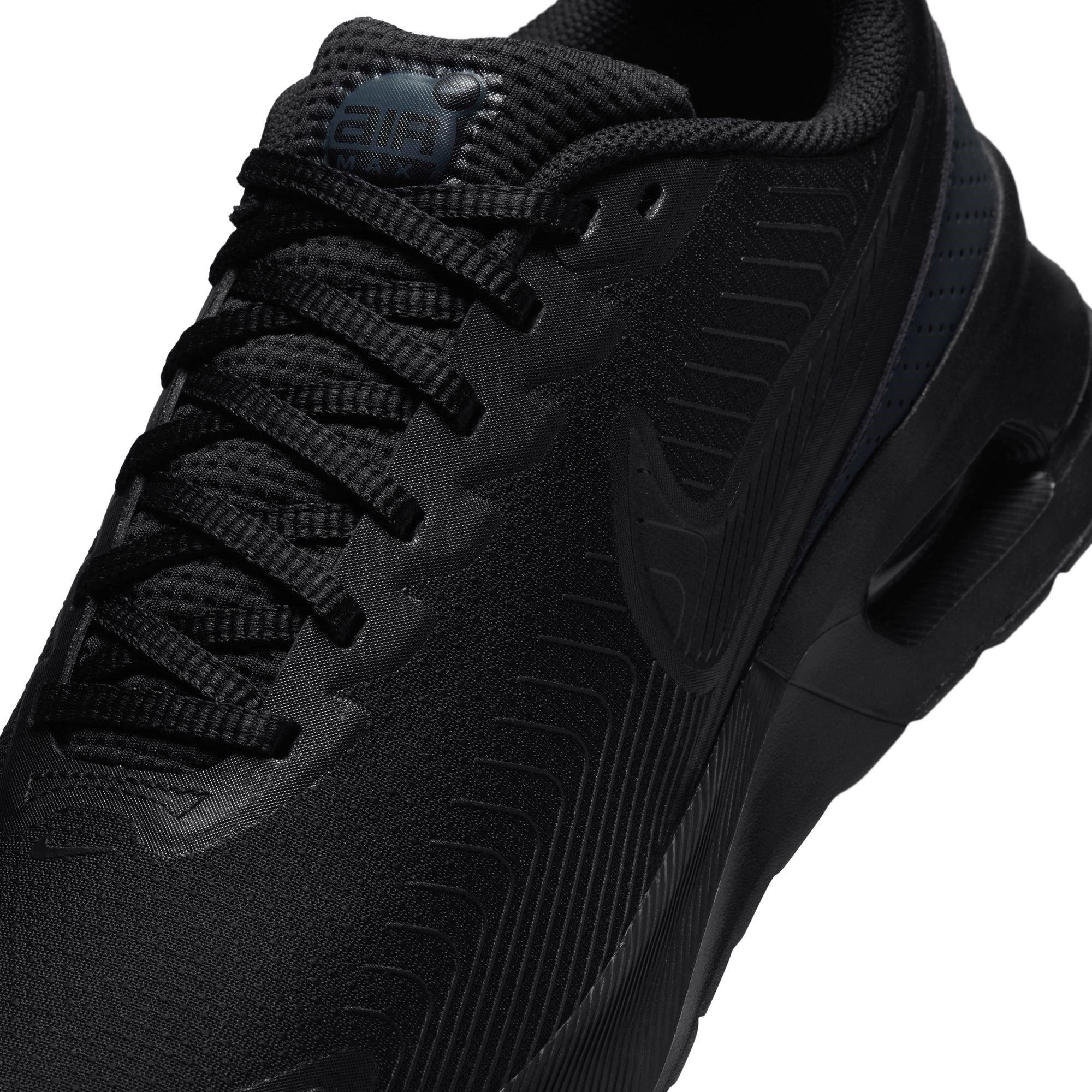 Nike Air Max Nuaxis