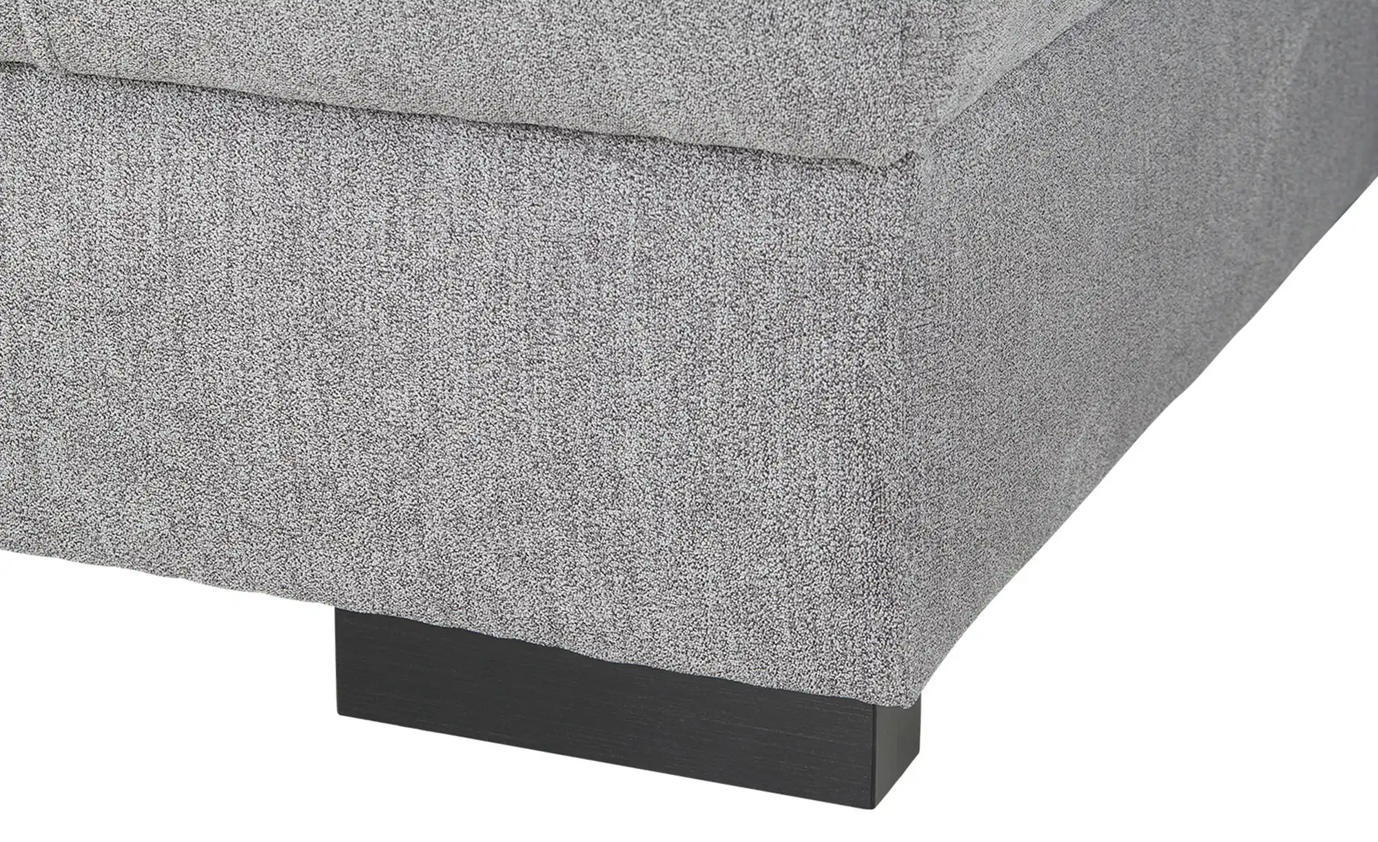 Ecksofa Mykonos de Luxe