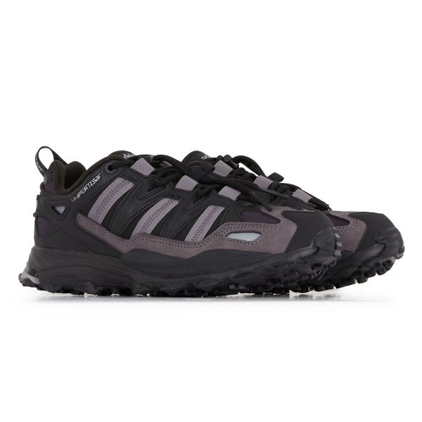 ADIDAS ORIGINALS HYPERTURF ADVENTURE