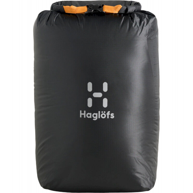 Nordic Expedition Down -26 - Sac de couchage
