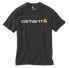 Relaxed Fit Logo Graphic T-shirt
